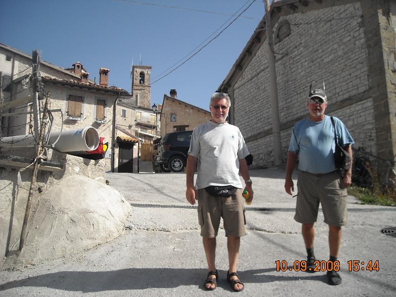 Castelluccio 2008_045.jpg
